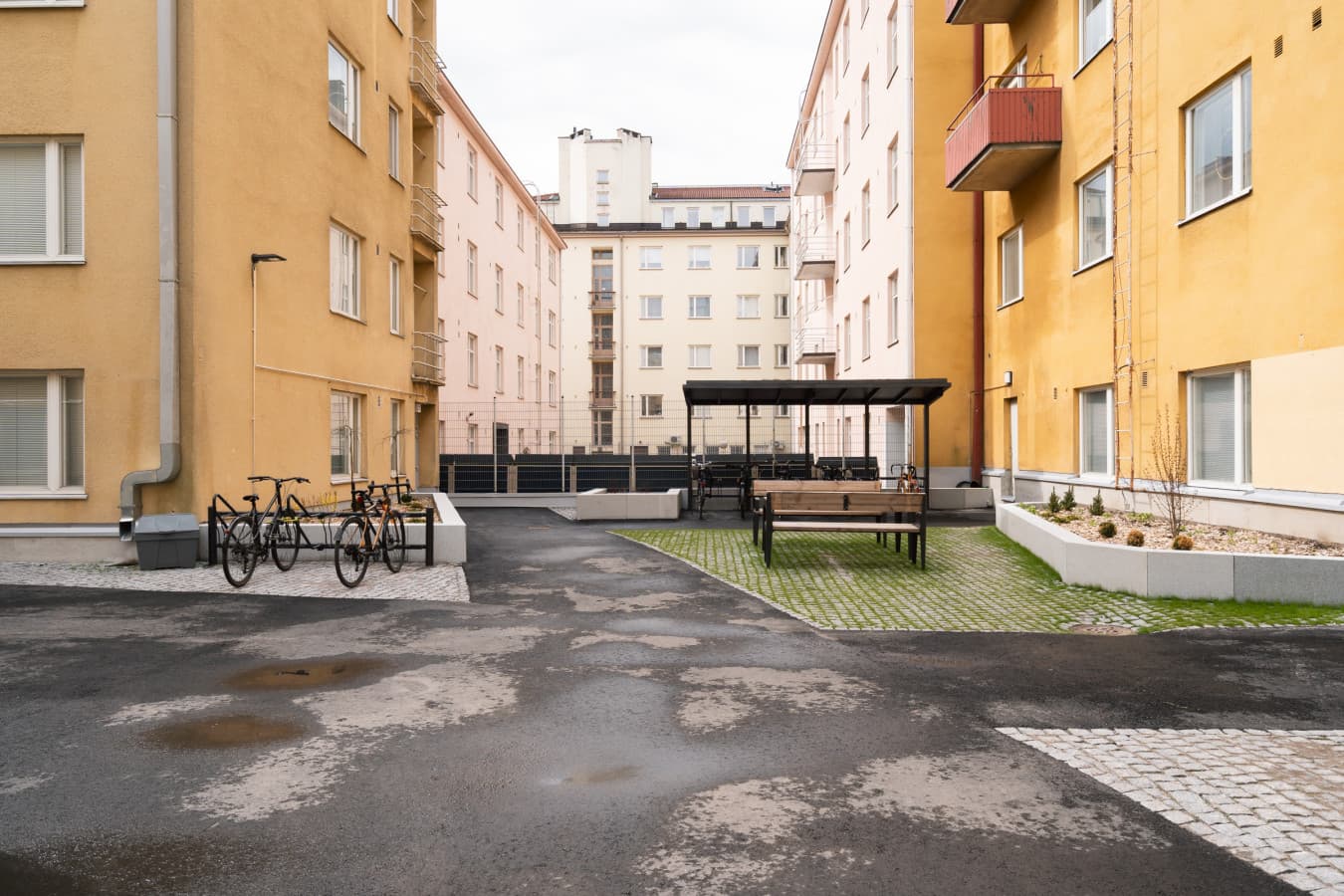 Kalevankatu 40-22.jpg