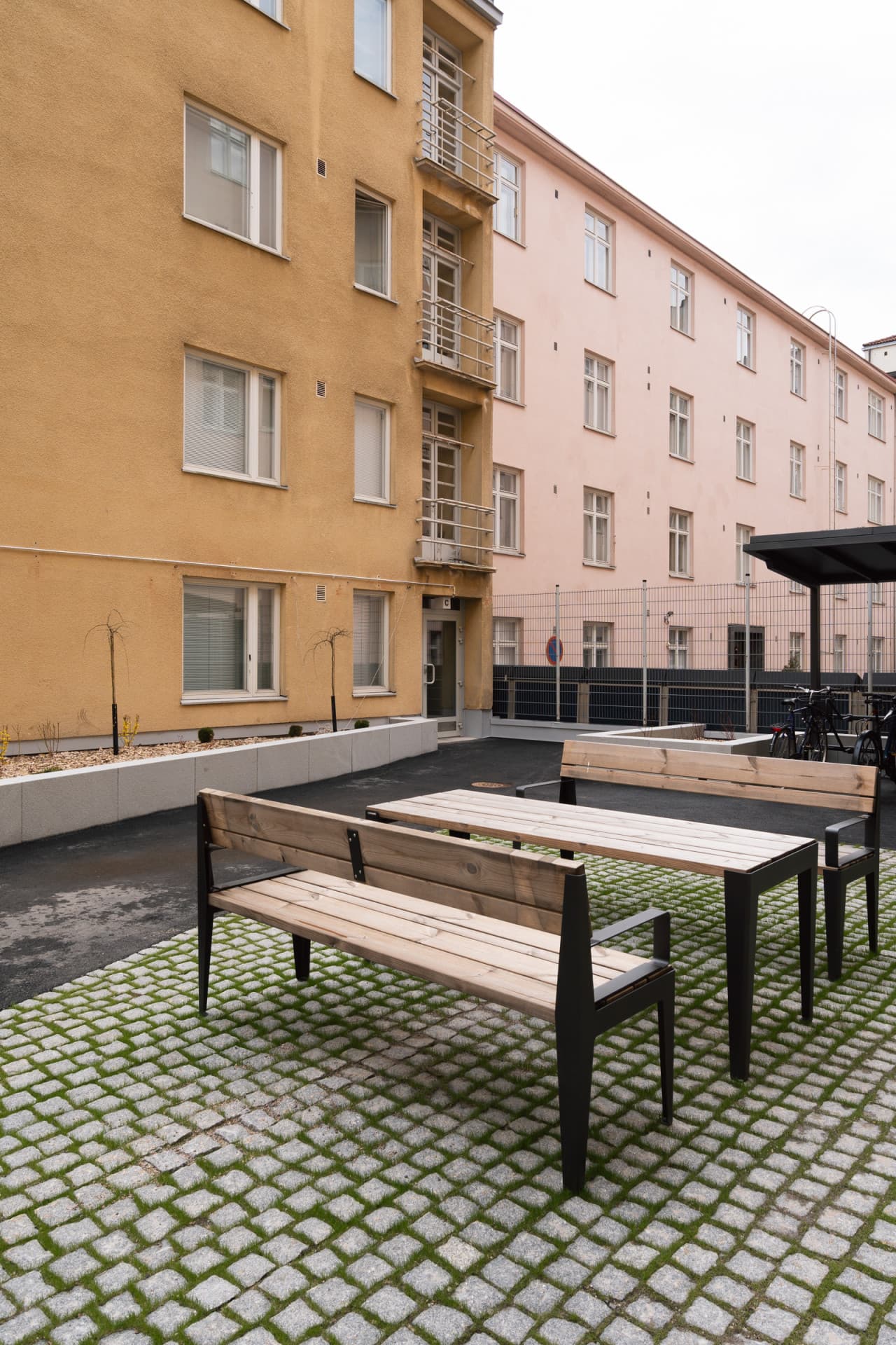 Kalevankatu 40-25.jpg