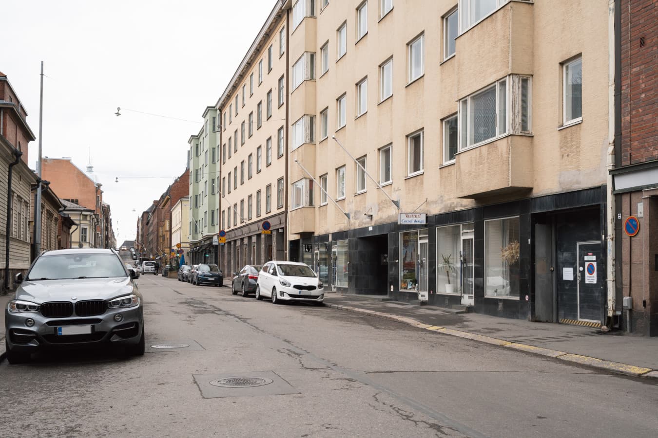 Kalevankatu 40-32.jpg