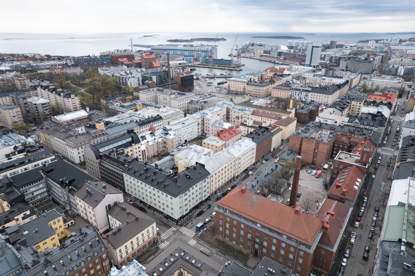 Kalevankatu 40-40.jpg