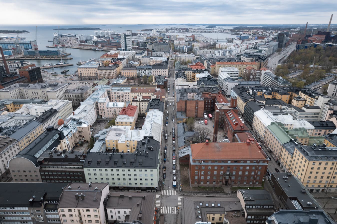 Kalevankatu 40-41.jpg