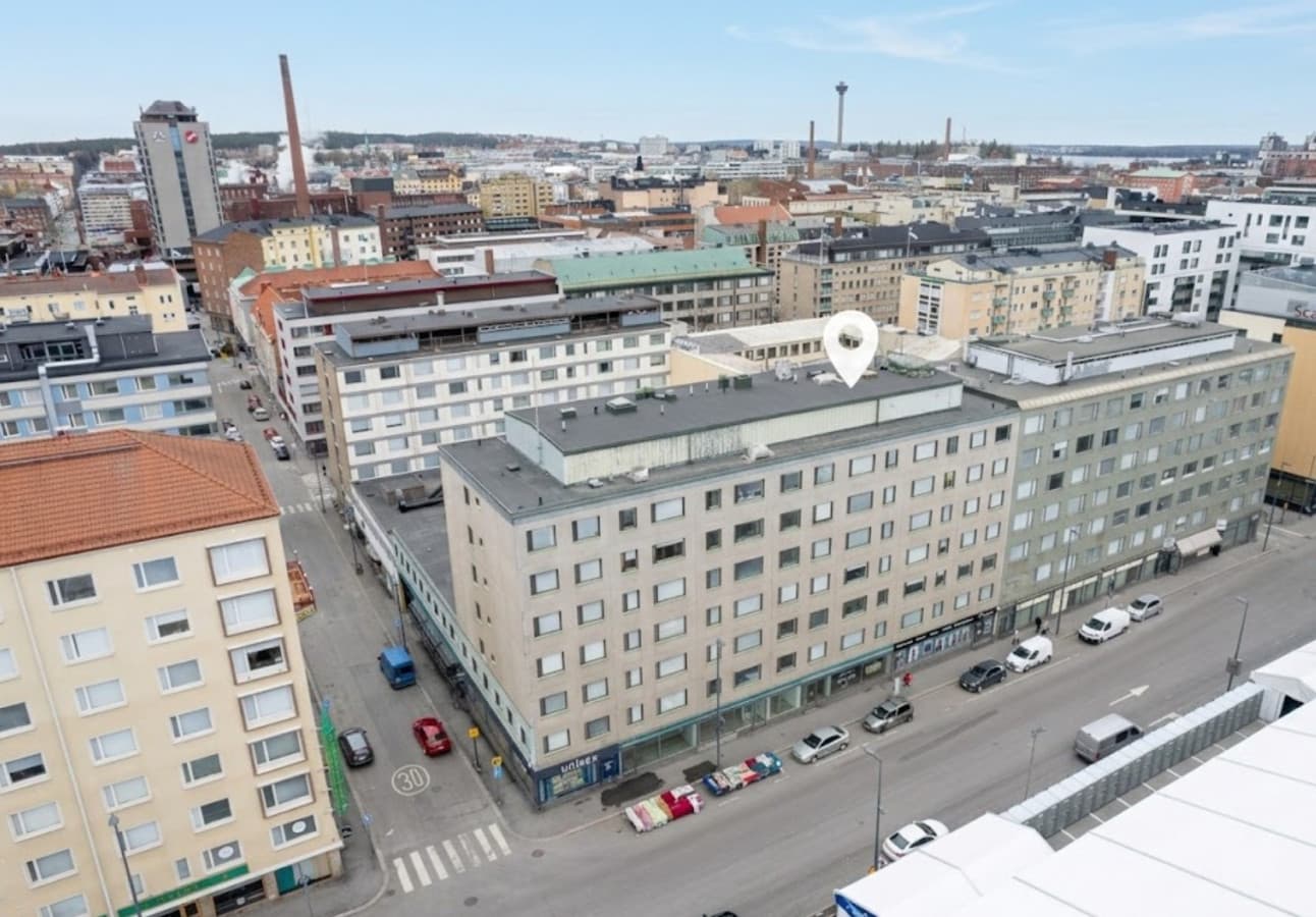 Näyttökuva 2026-03-03 223630.jpg