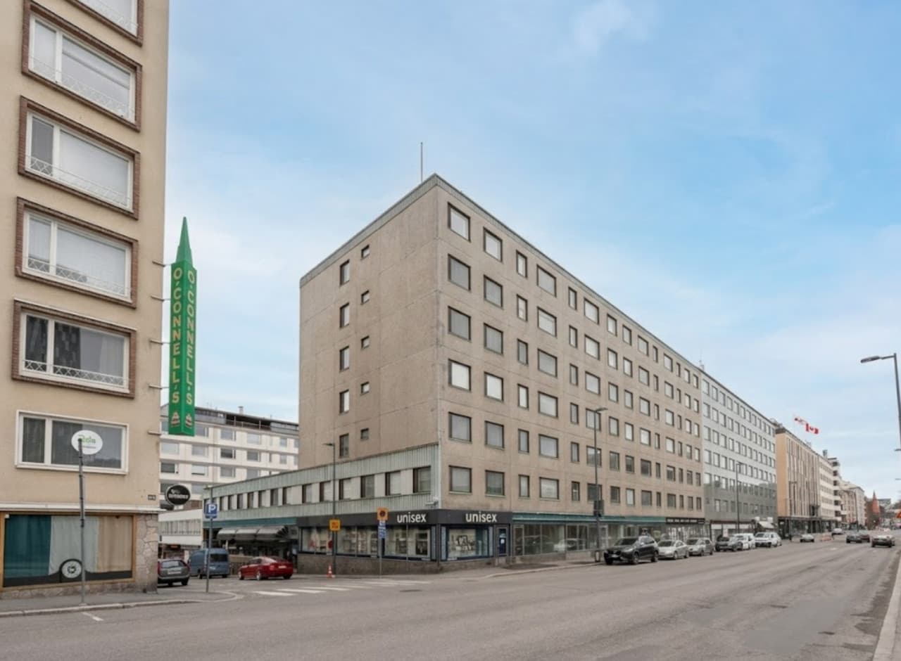 otavala 2.jpg