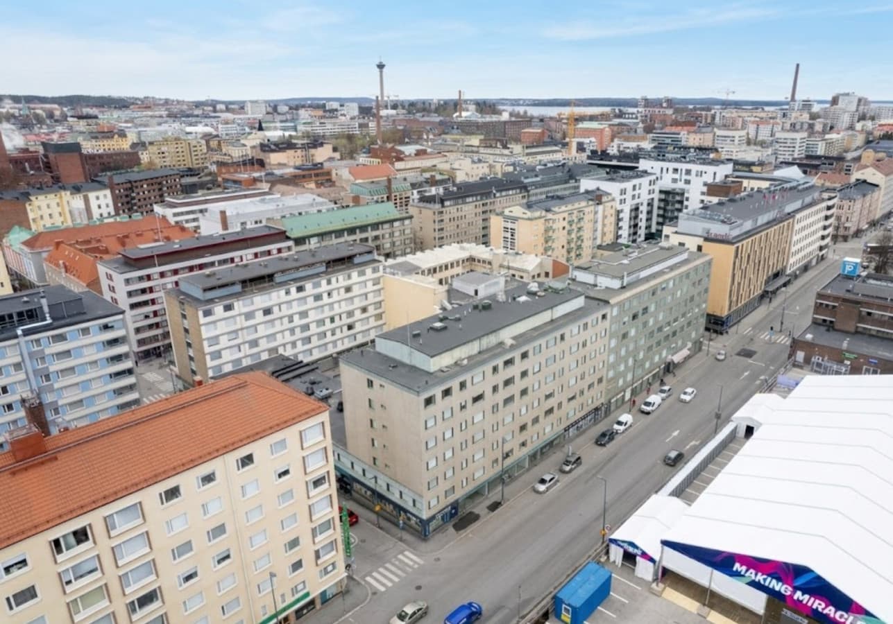 otavala 5.jpg
