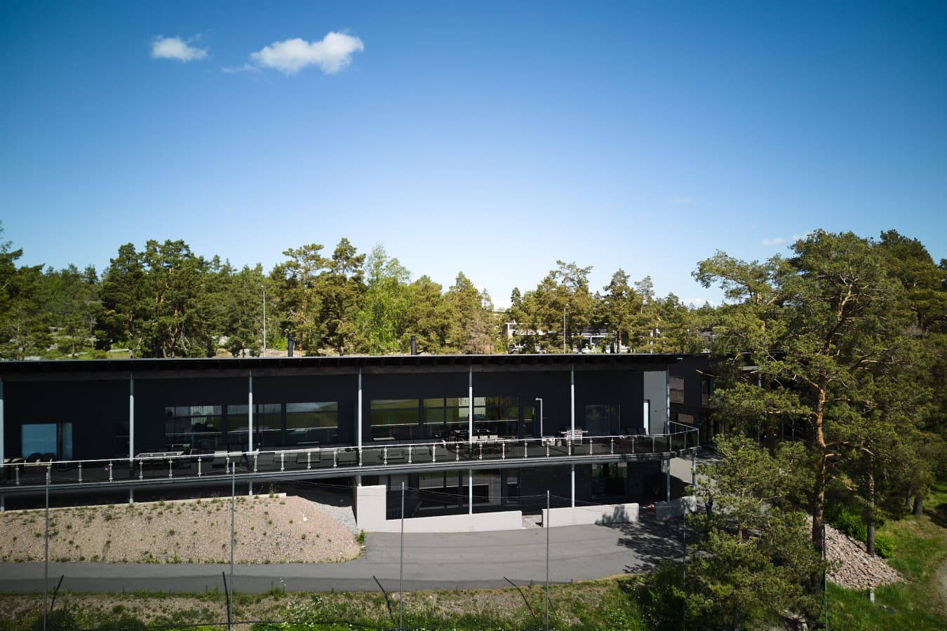 2nd HOMES - Särkänsalmentie 176 B [KUVAKAS] DJI_0007.jpg