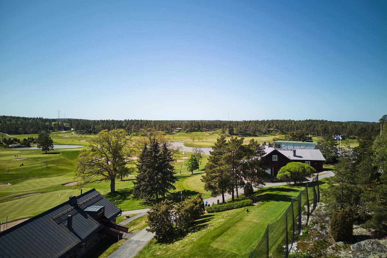 2nd HOMES - Särkänsalmentie 176 B [KUVAKAS] DJI_0011.jpg