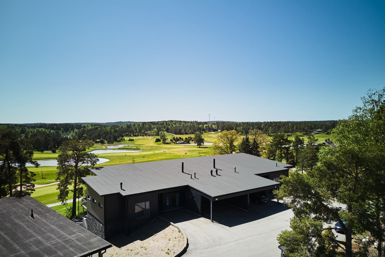 2nd HOMES - Särkänsalmentie 176 B [KUVAKAS] DJI_0005.jpg