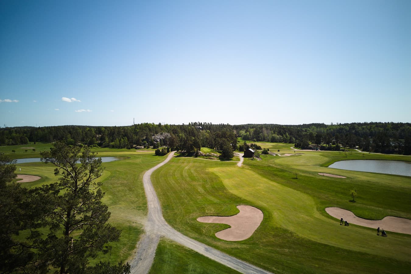 2nd HOMES - Särkänsalmentie 176 B [KUVAKAS] DJI_0010.jpg