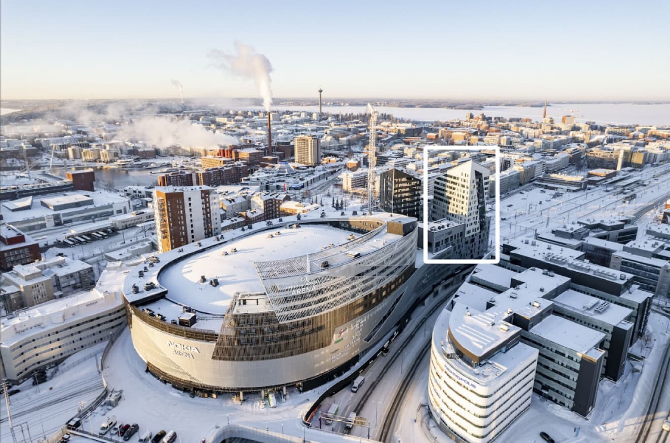 Näyttökuva 2025-02-15 173210.png