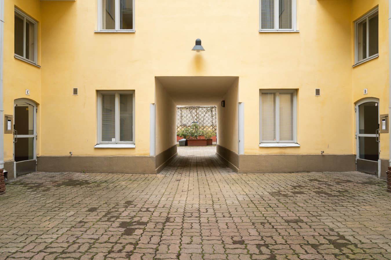 Jääkärinkatu 3-28.jpg