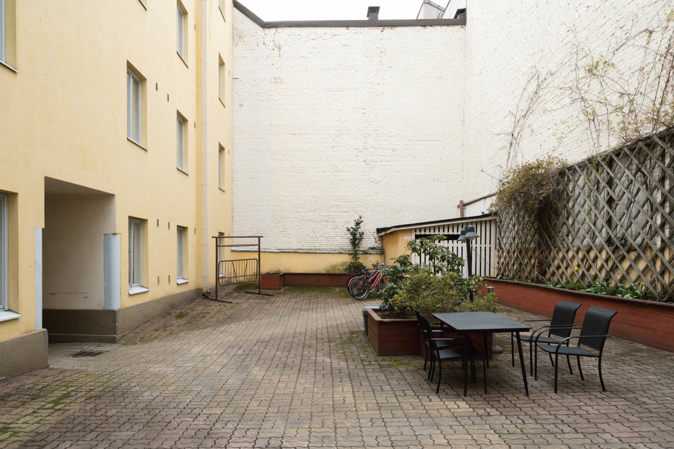 Jääkärinkatu 3-29.jpg