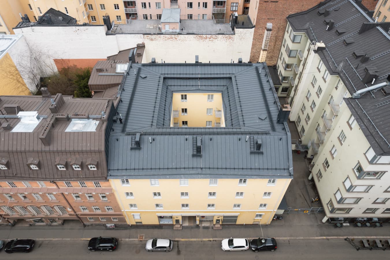 Jääkärinkatu 3-45.jpg