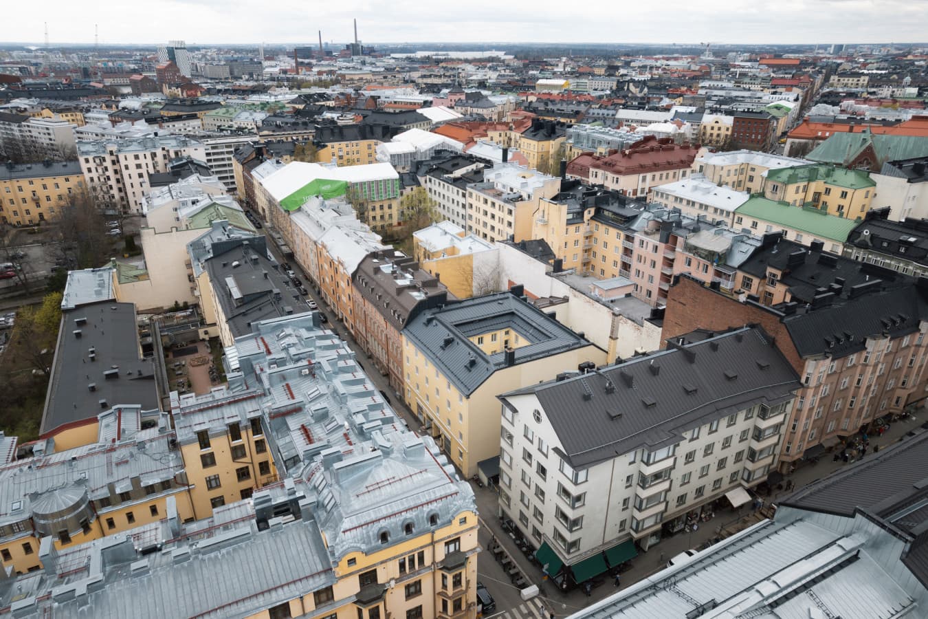 Jääkärinkatu 3-38.jpg