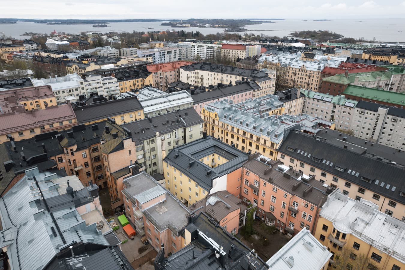 Jääkärinkatu 3-36.jpg