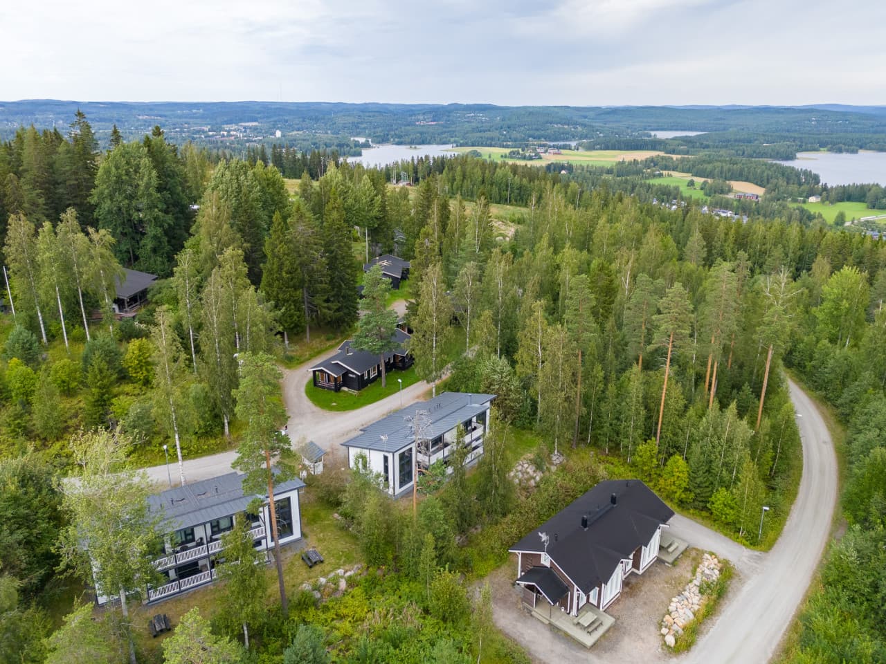 DJI_20250815134619_0389_D.jpg