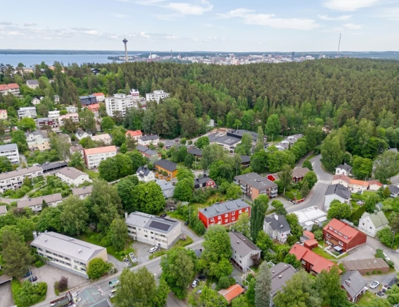 ilmakuva 5.jpg