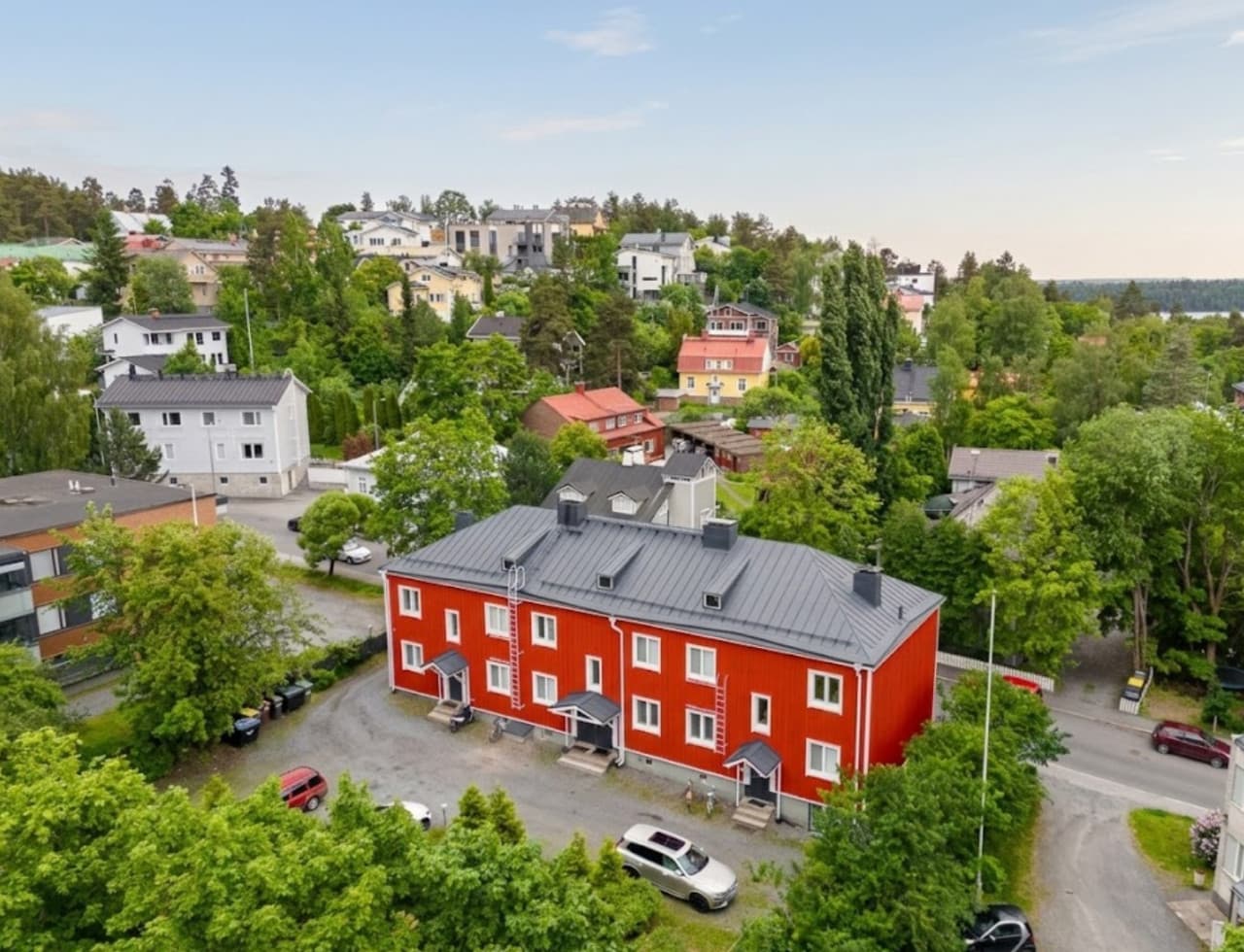 ilmakuva 4.jpg