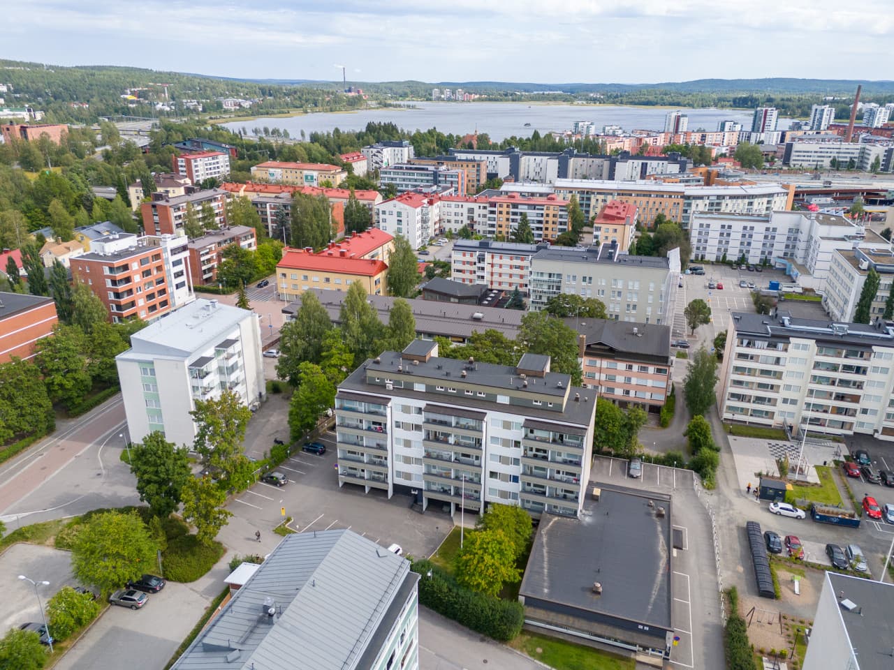 DJI_20250815153407_0415_D.jpg