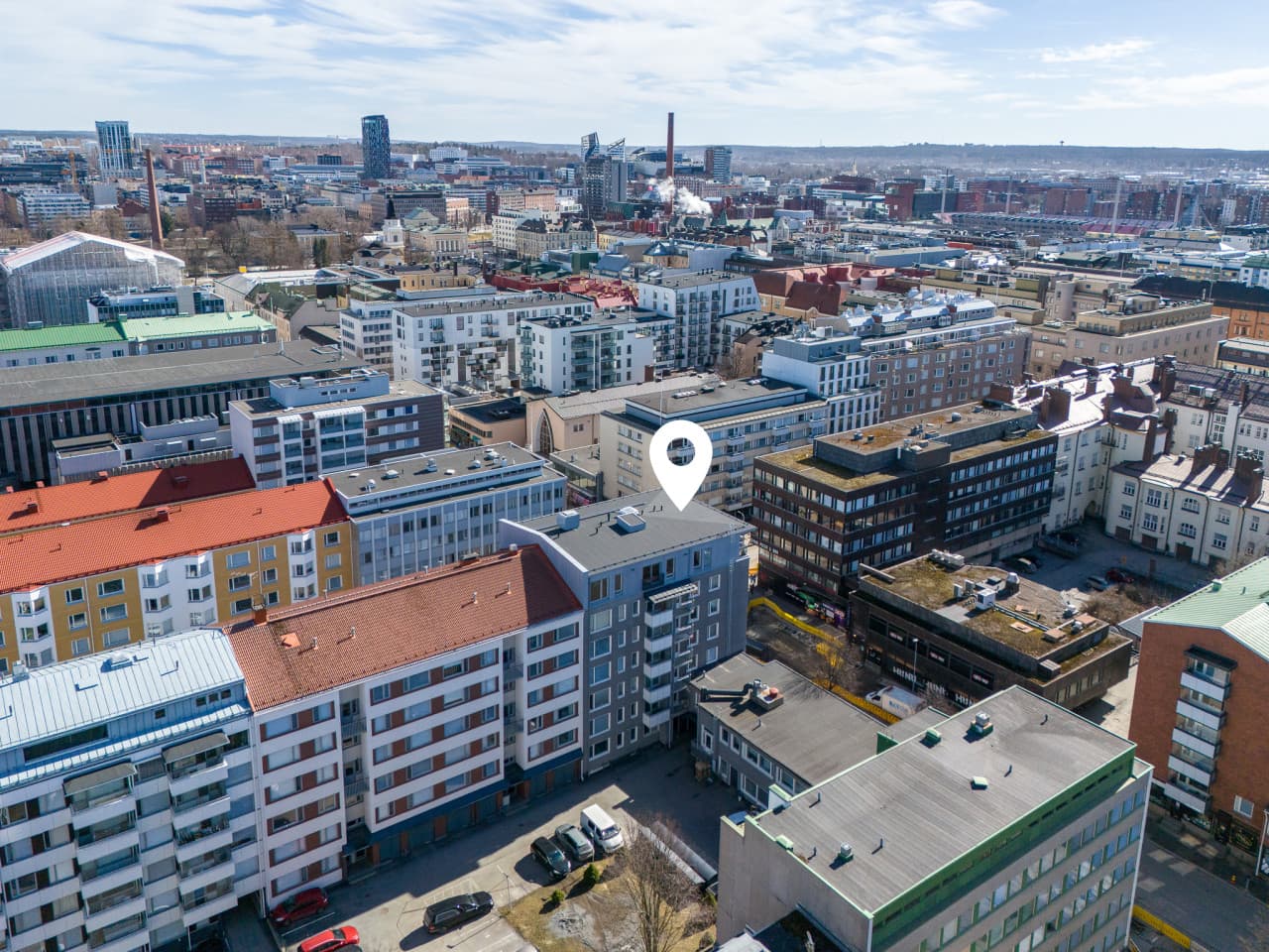 DJI_20250403124433_0370_D kopio.jpg