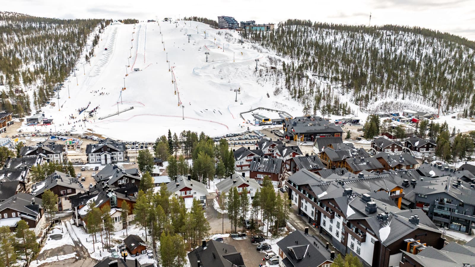 Ratsastajankuja 6D1-49.jpg