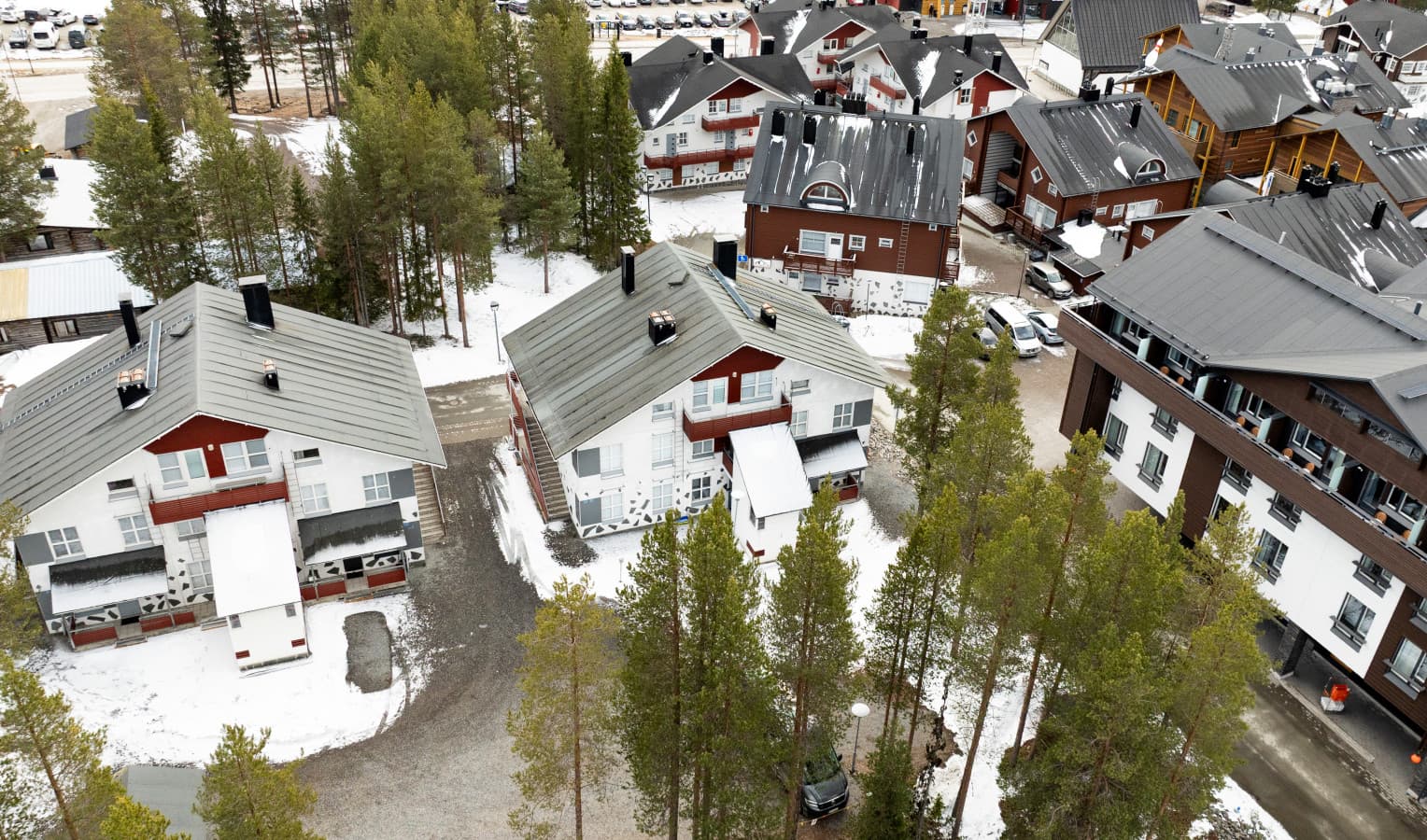 Ratsastajankuja 6D2-46.jpg