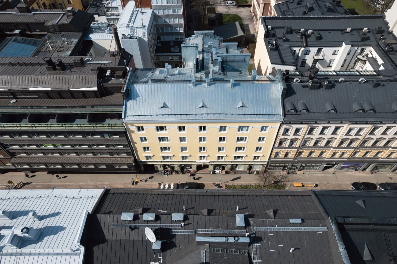 Eerikinkatu 9 A 11-41.jpg