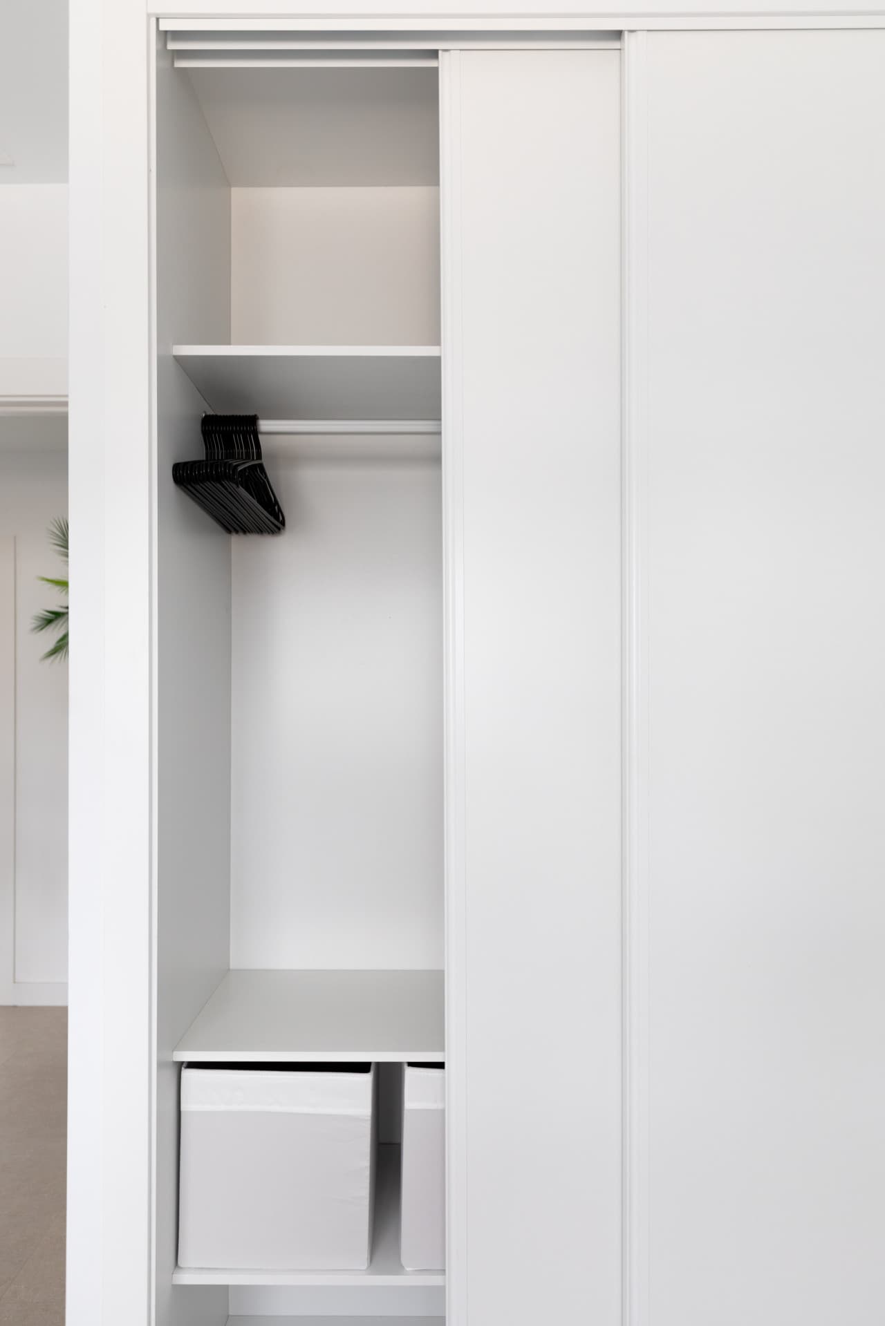 untitled-4162.jpg