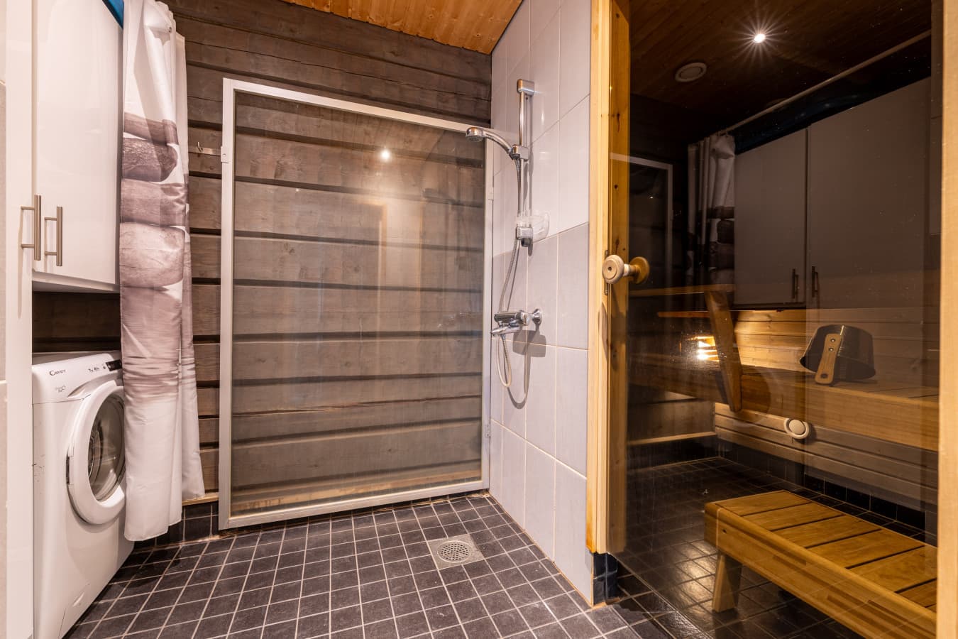 kultarannantie25B_19.jpg