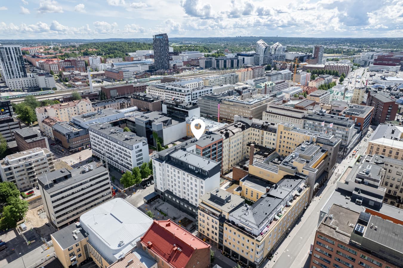 DJI_0993 kopio.jpg
