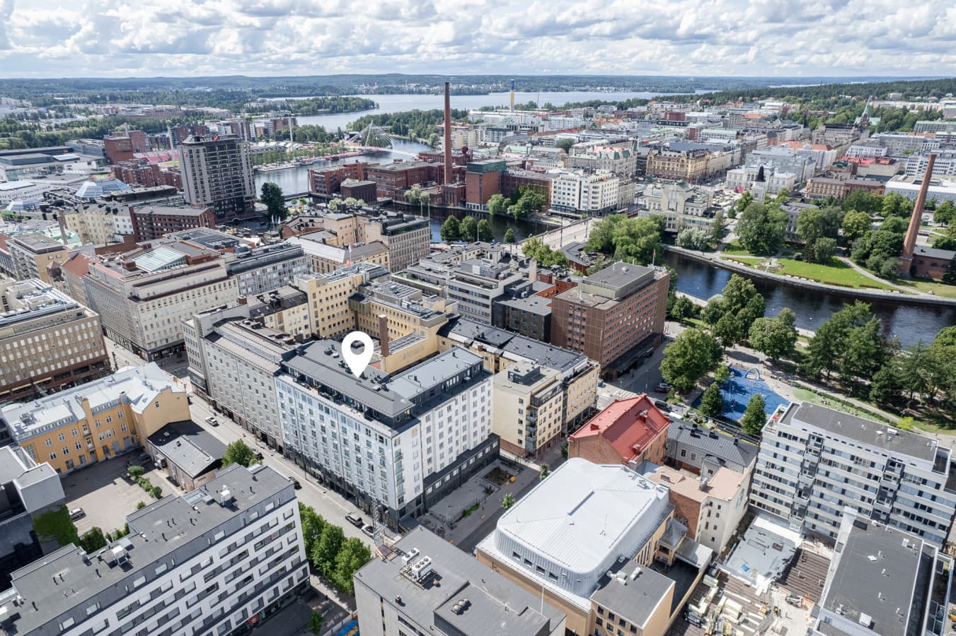 DJI_0984 kopio.jpg