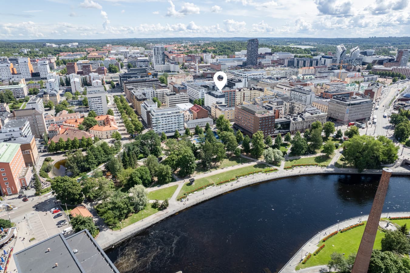 DJI_0990 kopio.jpg