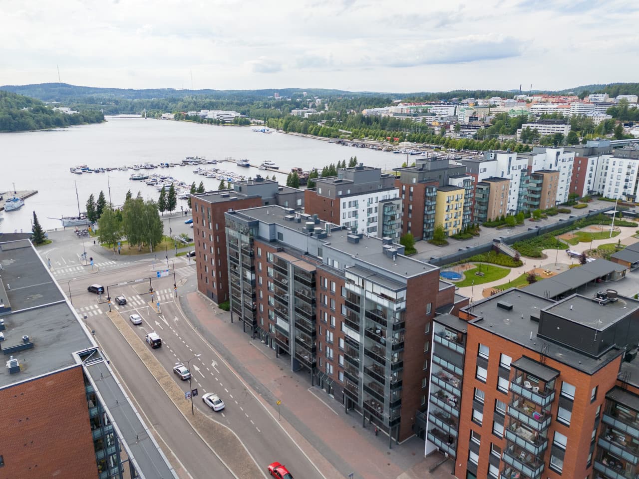 DJI_20250815145114_0398_D.jpg