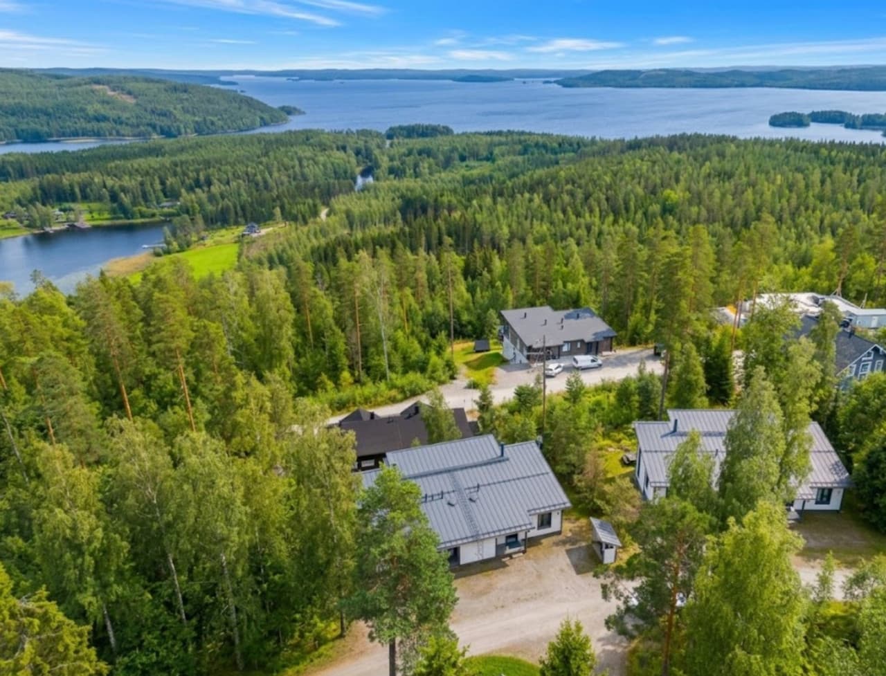 ilmakuva 2.jpg