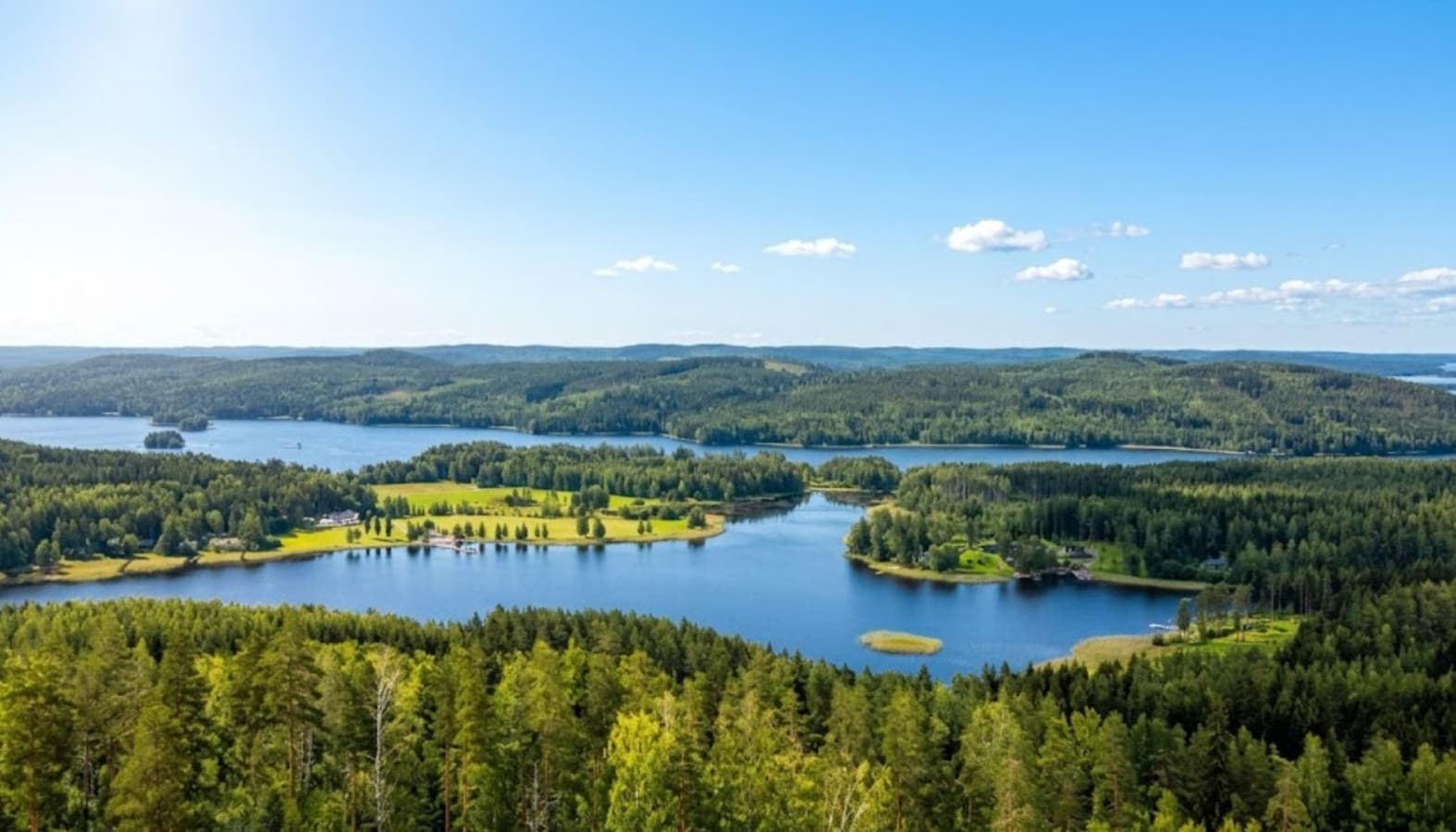 ilmakuva.jpg