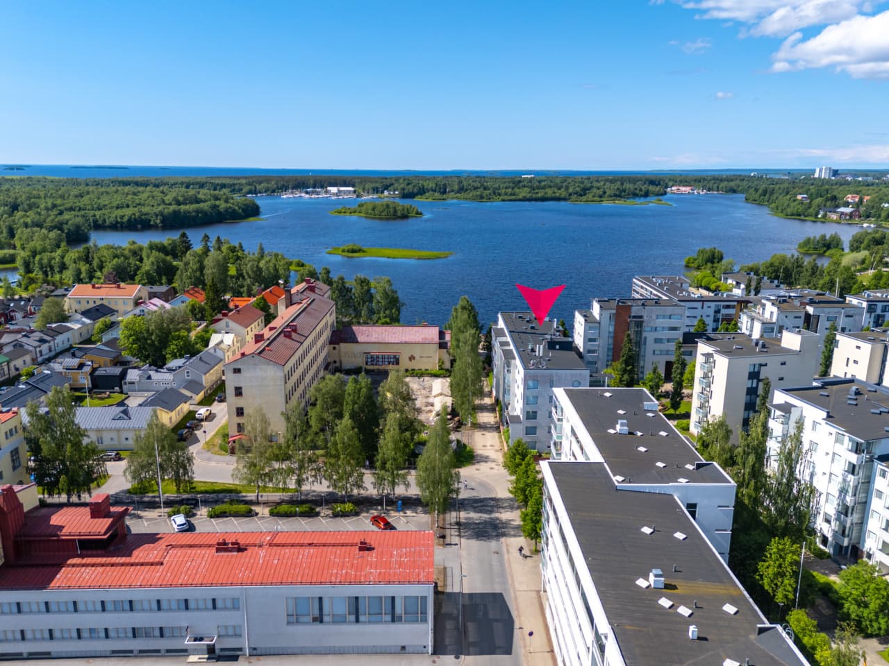 DJI_20250627145602_0058_D-HDR-3.jpg