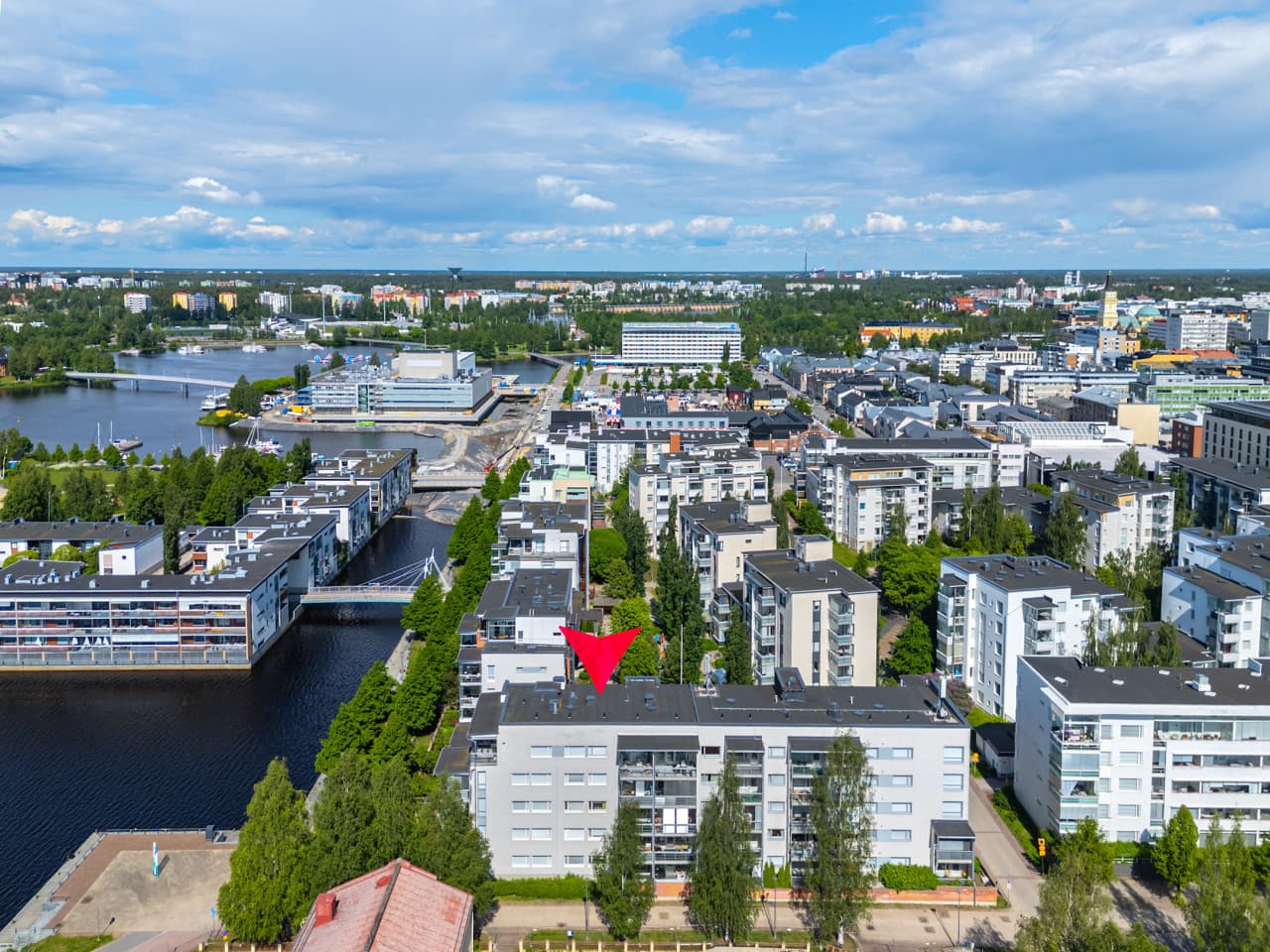 DJI_20250627145106_0979_D-HDR11.jpg