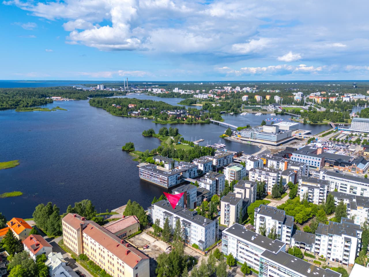 DJI_20250627145511_0049_D-HDR-3.jpg