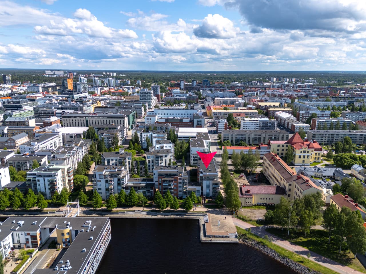 DJI_20250627145203_0997_D-HDR-2.jpg