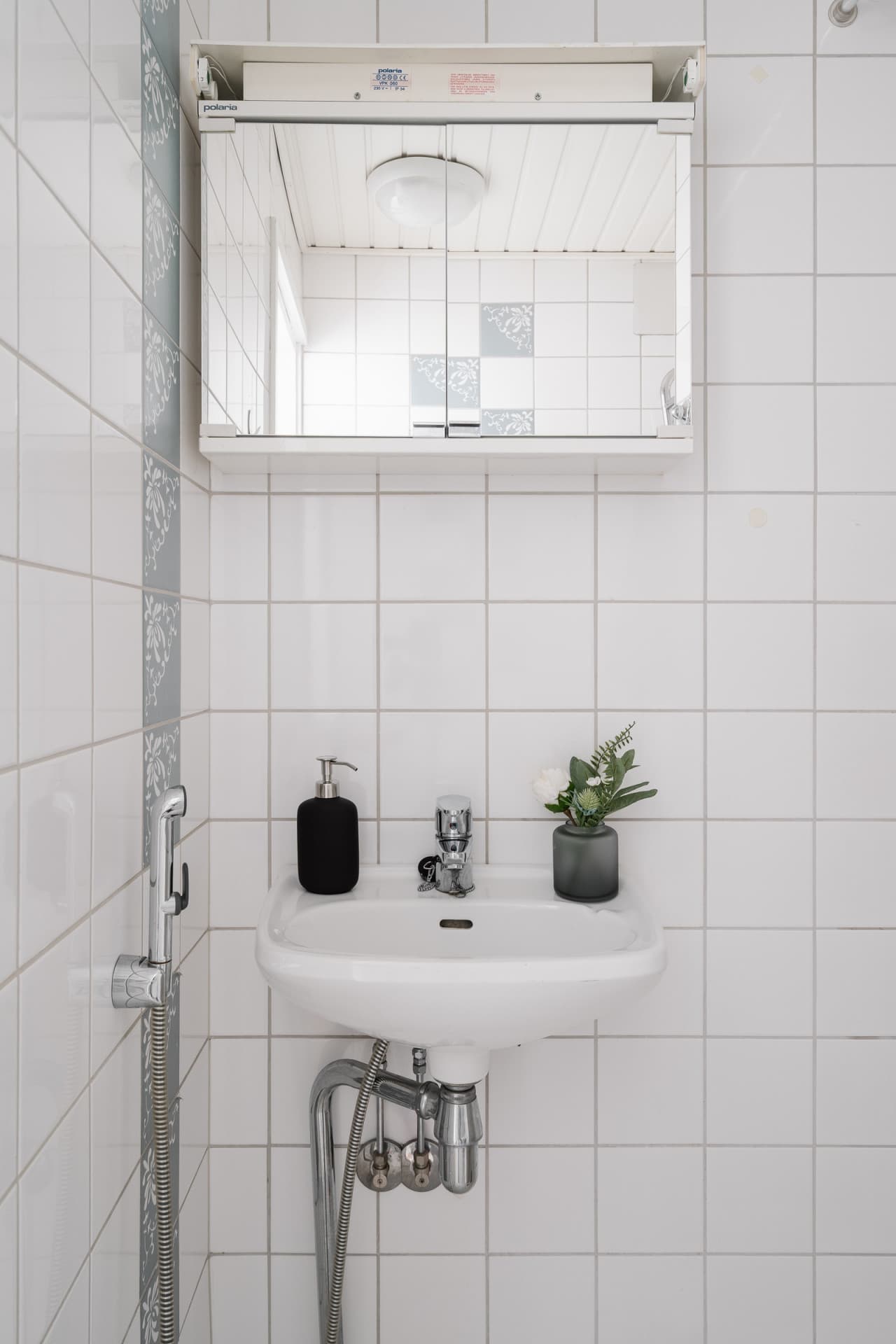 Fleminginkatu 11-22.jpg