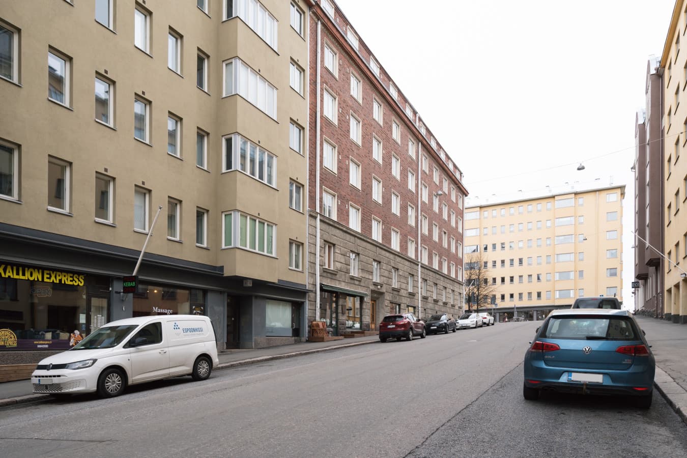 Fleminginkatu 11-33.jpg