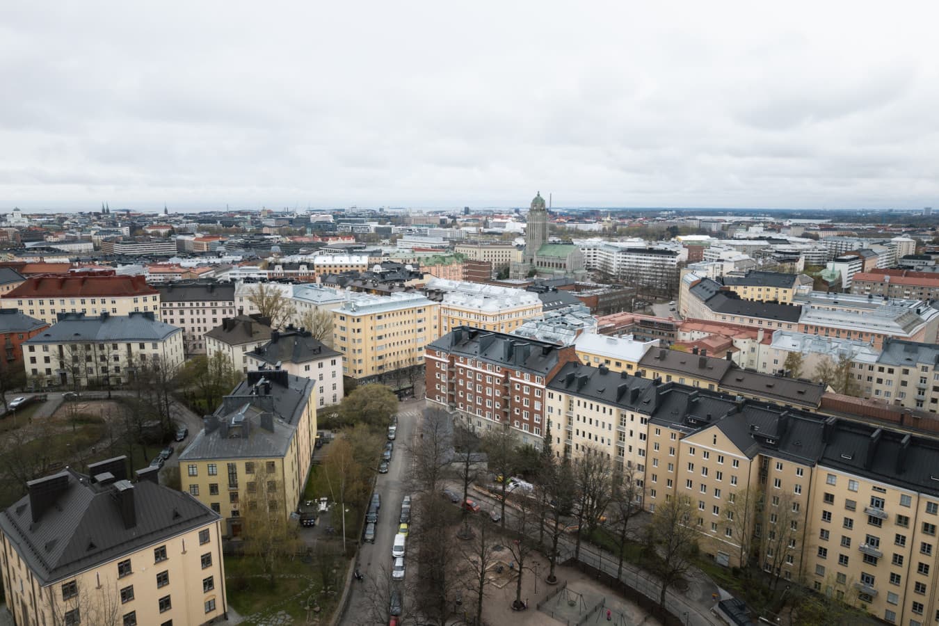 Fleminginkatu 11-36.jpg