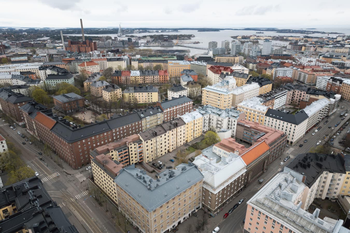 Fleminginkatu 11-42.jpg