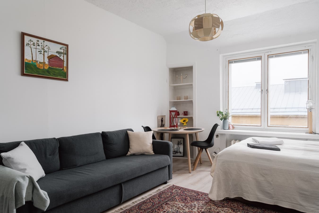 Fleminginkatu 11-10.jpg