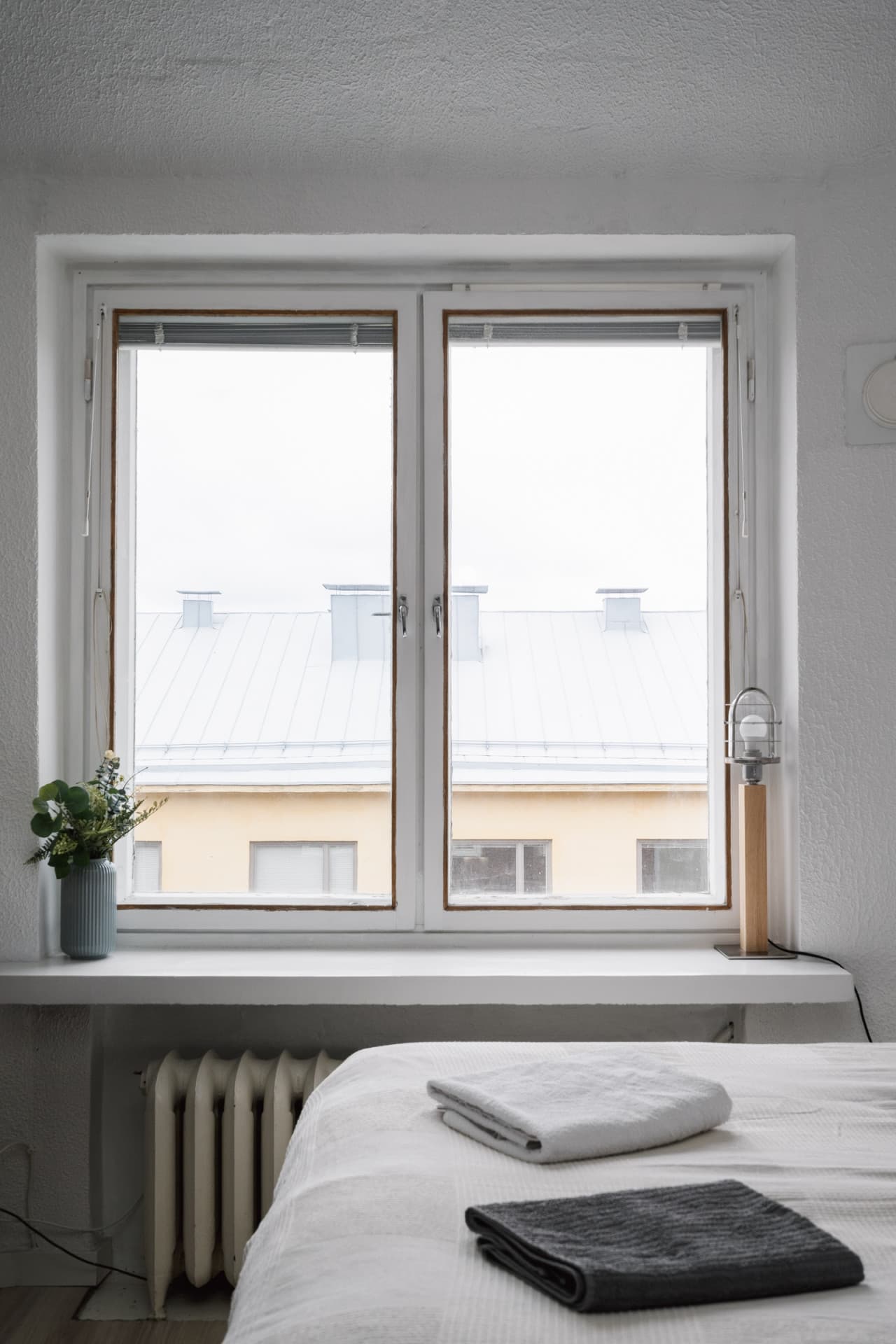Fleminginkatu 11-8.jpg