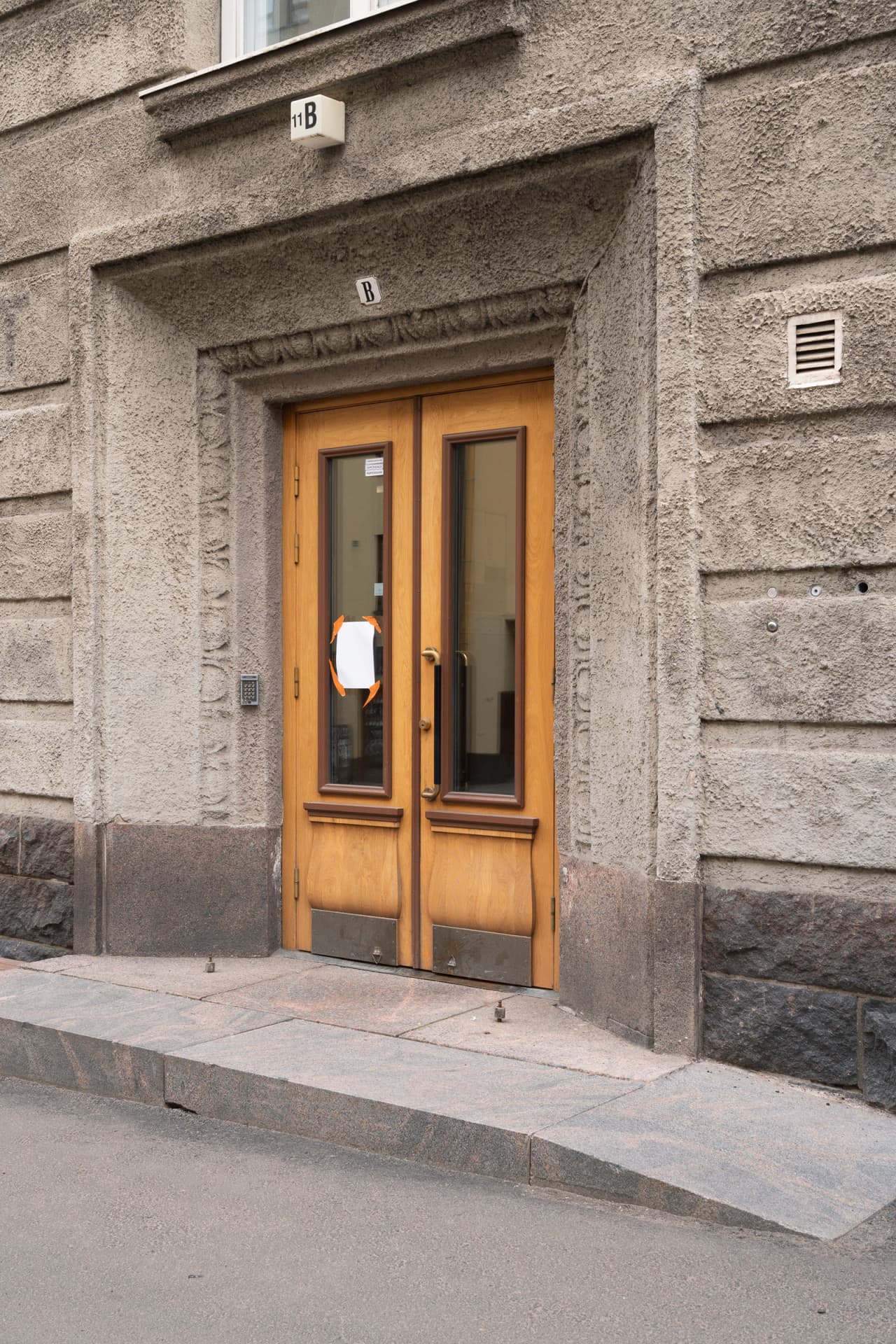 Fleminginkatu 11-31.jpg
