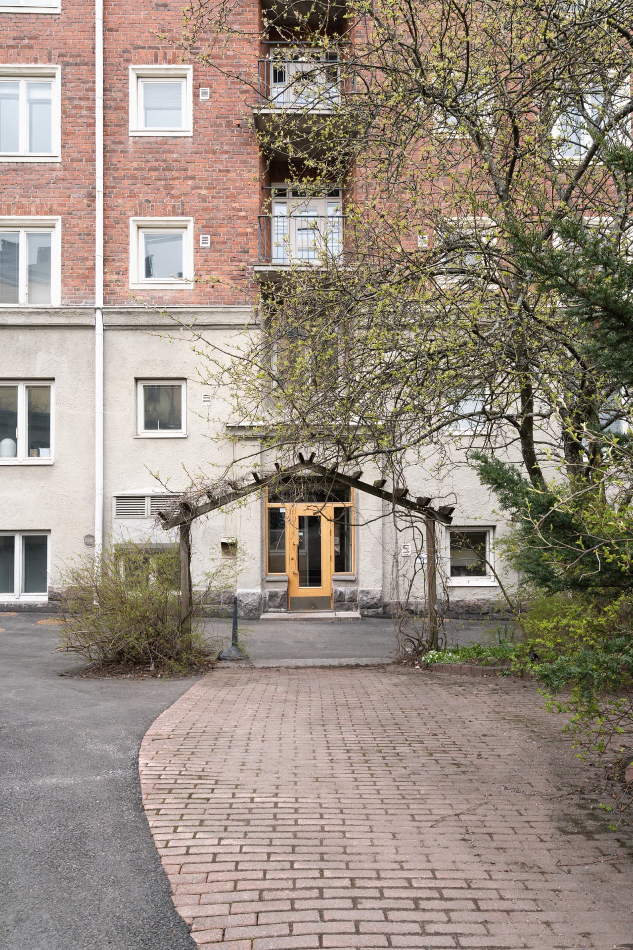 Fleminginkatu 11-24.jpg