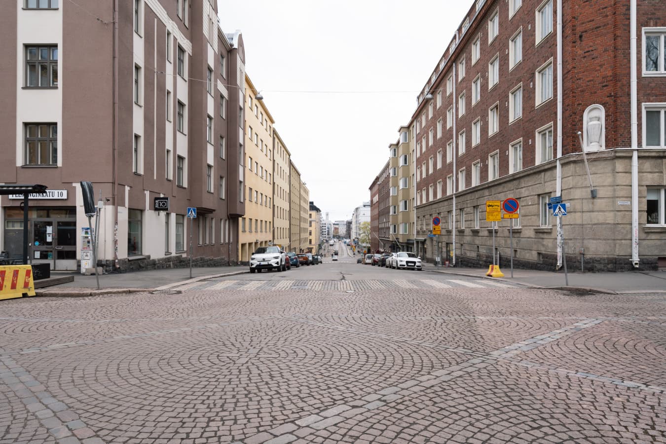 Fleminginkatu 11-30.jpg