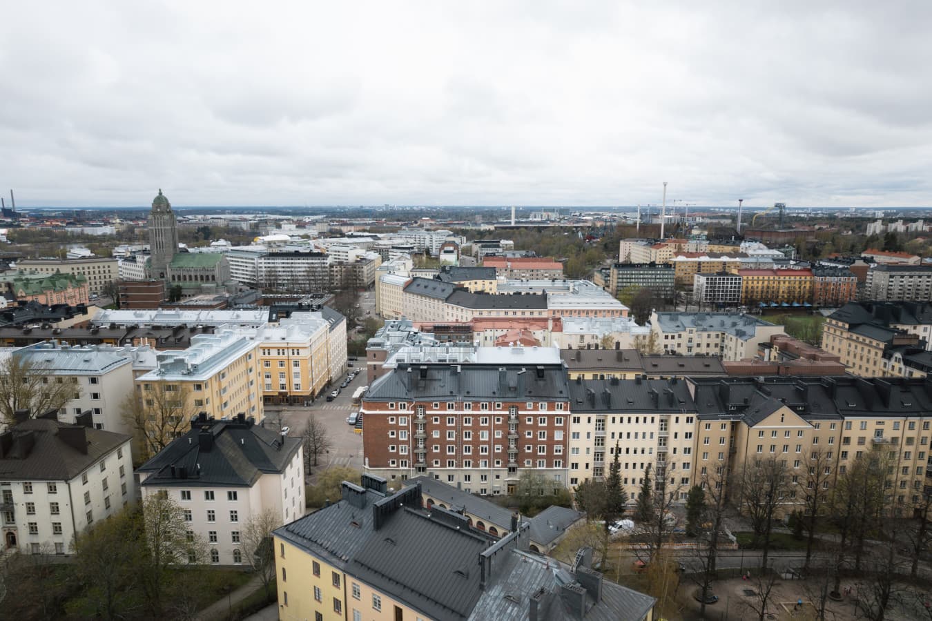 Fleminginkatu 11-35.jpg