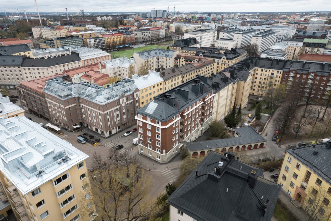 Fleminginkatu 11-47.jpg