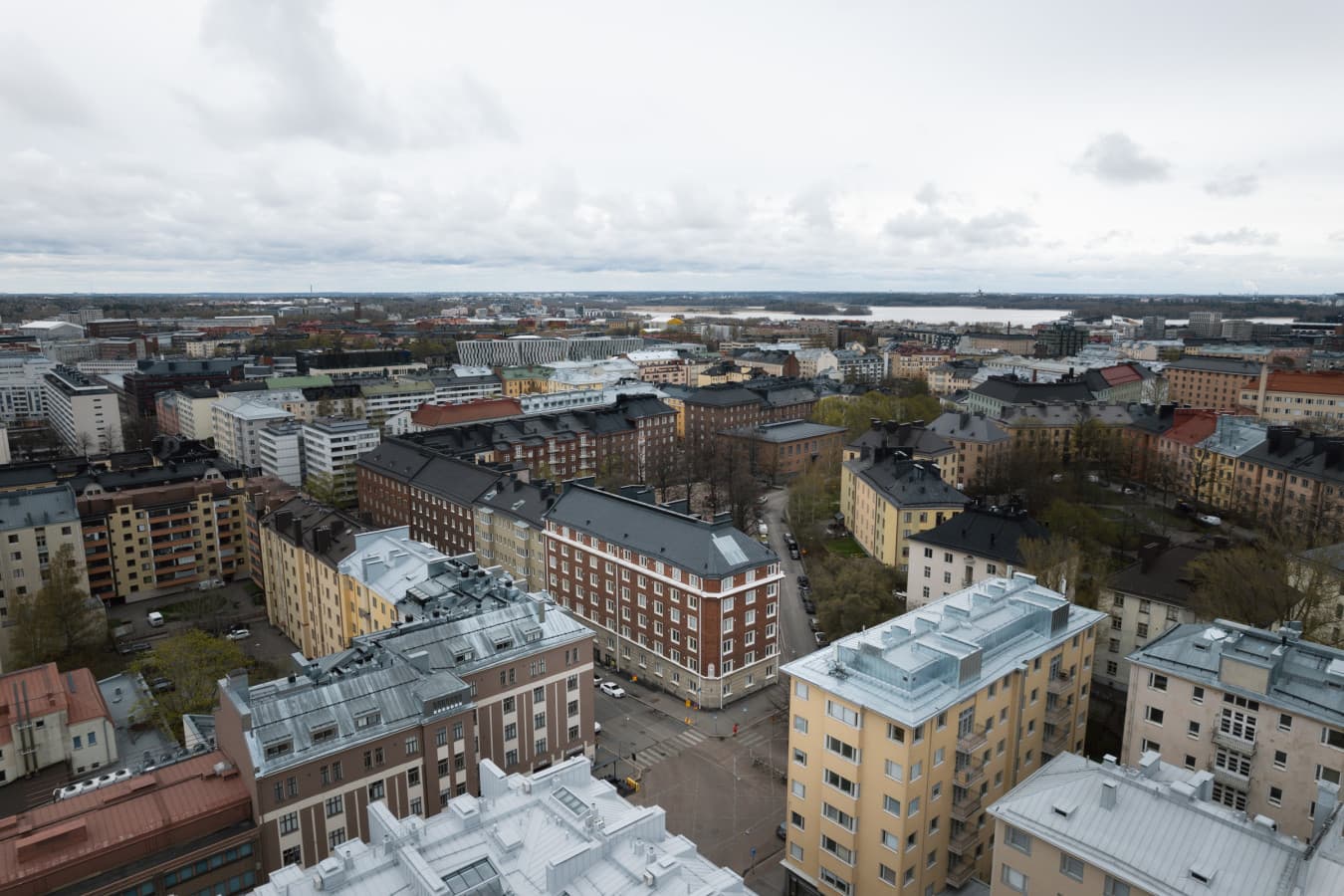 Fleminginkatu 11-38.jpg